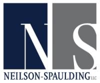 Neilson-Spaulding LLC Logo